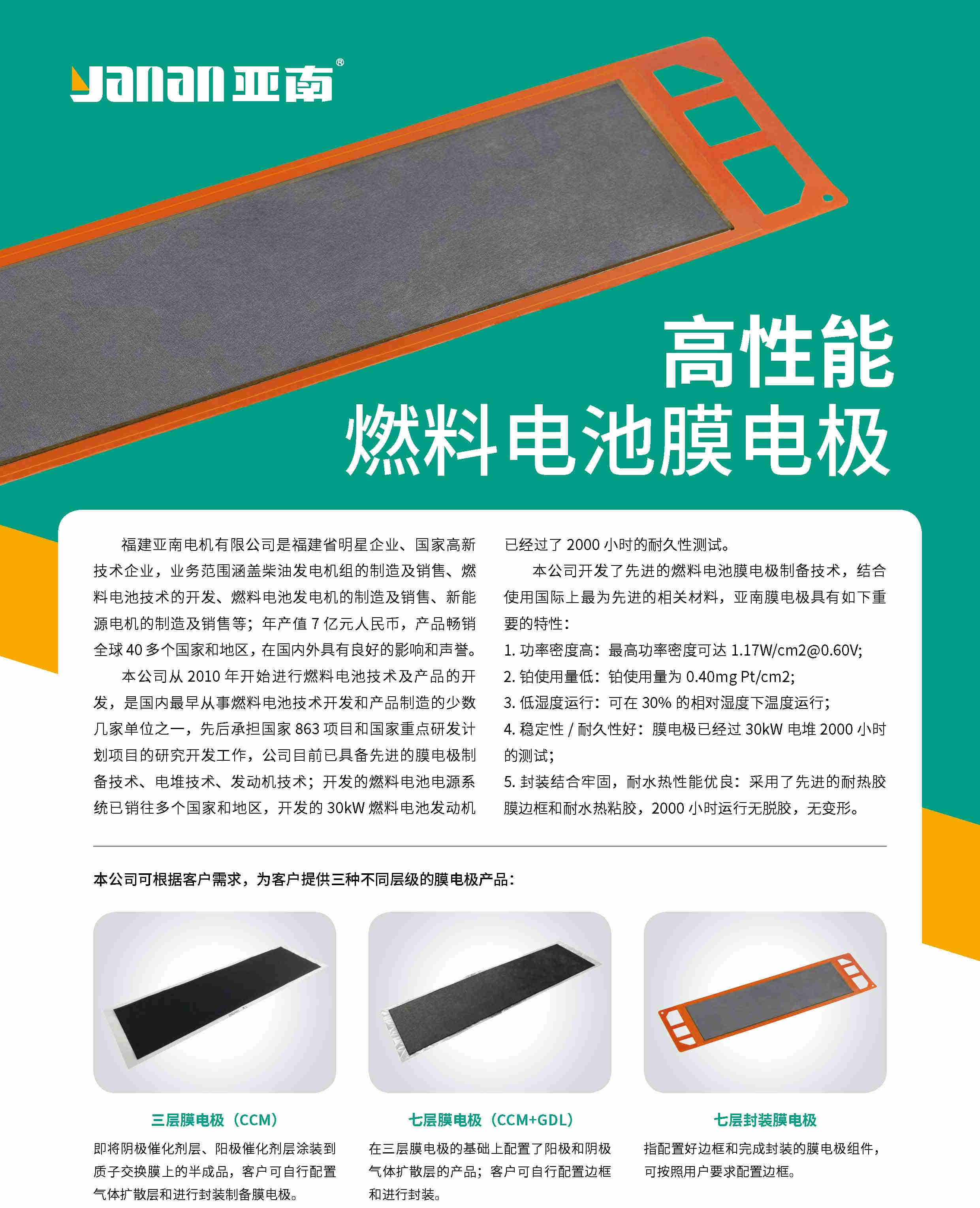 细胞膜片钳技术_细胞膜片钳_细胞膜片