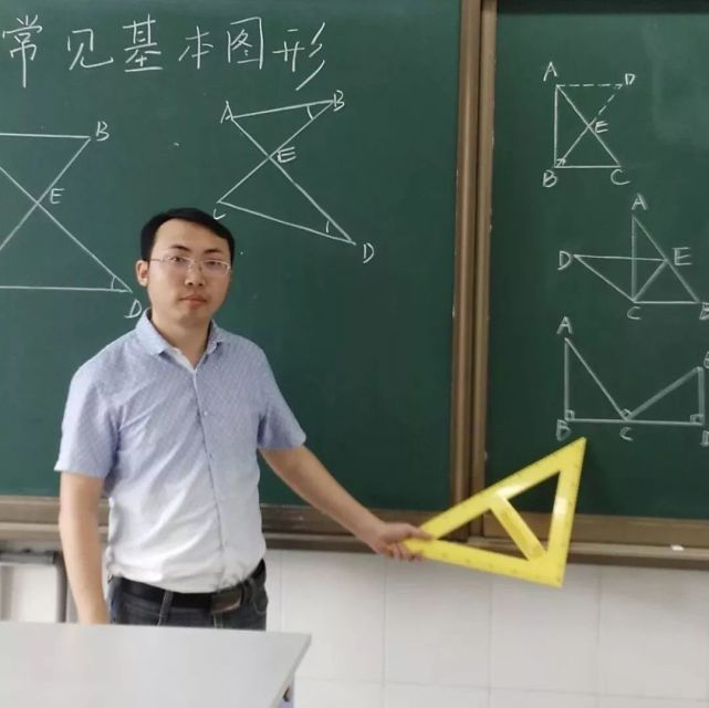 初一物理下册知识点_初一物理下册知识点_初一物理下册知识点