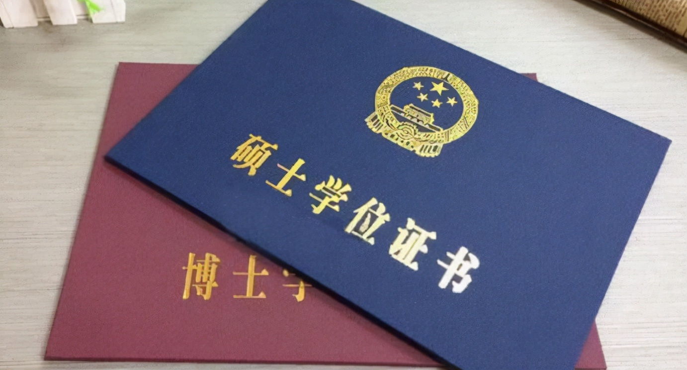 物理排名研究生专业美国大学_美国研究生物理专业排名_美国物理研究生院校排名