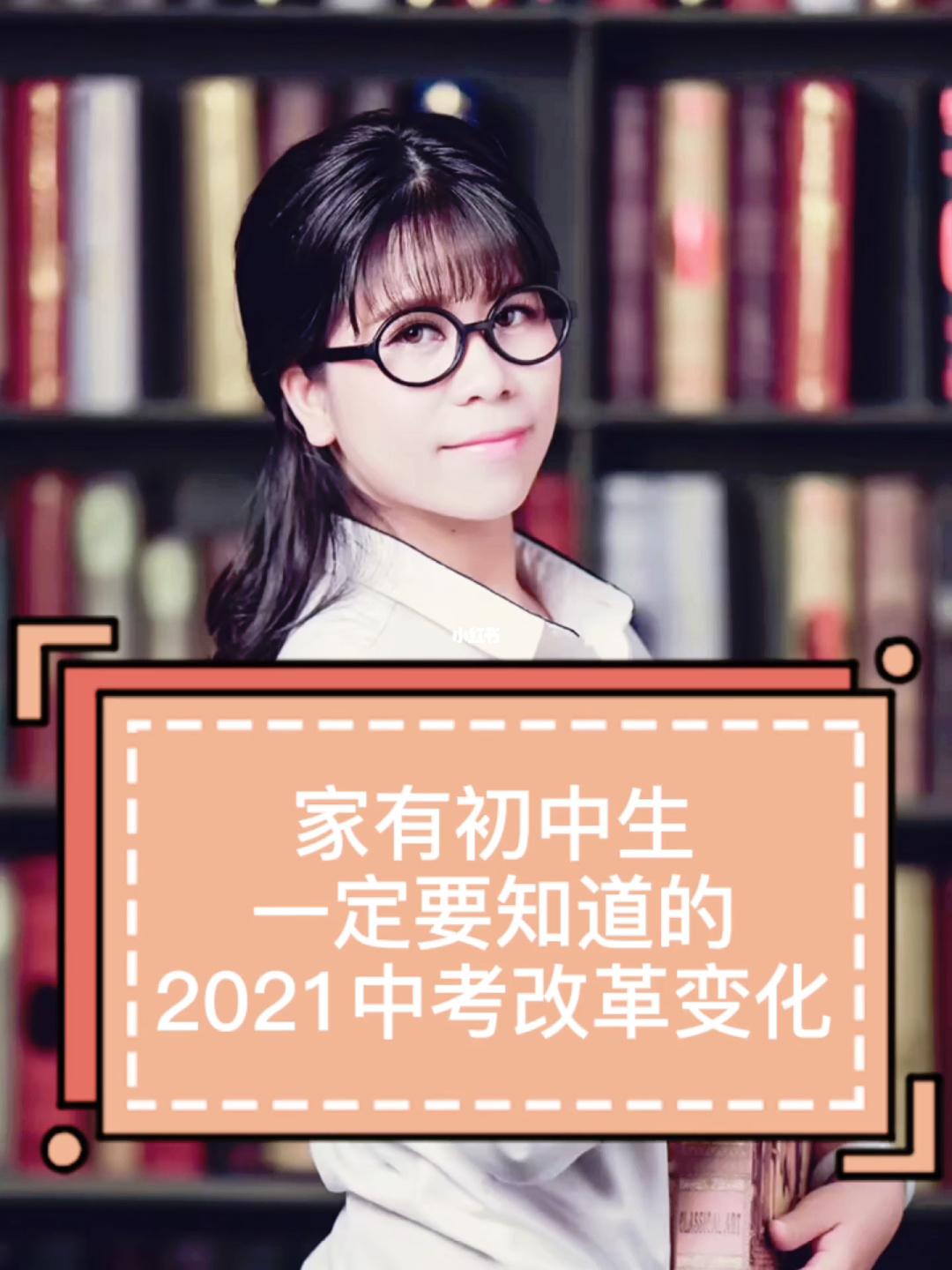 清华大学物理系就业前景_清华物理系就业前景_清华物理系就业方向