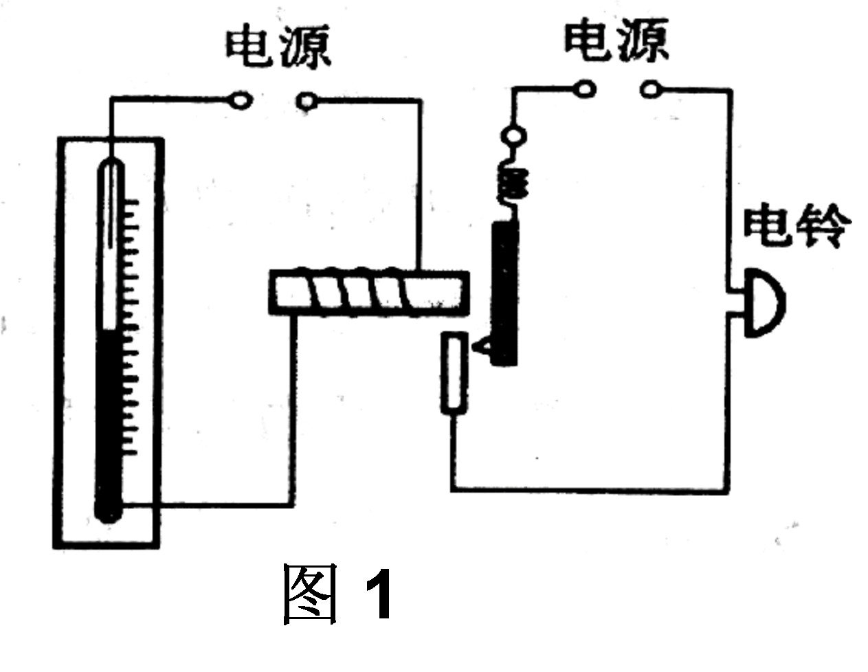 人教版九年级物理电能电功教案_初中物理电能电功教学设计_初中物理电能电功教案