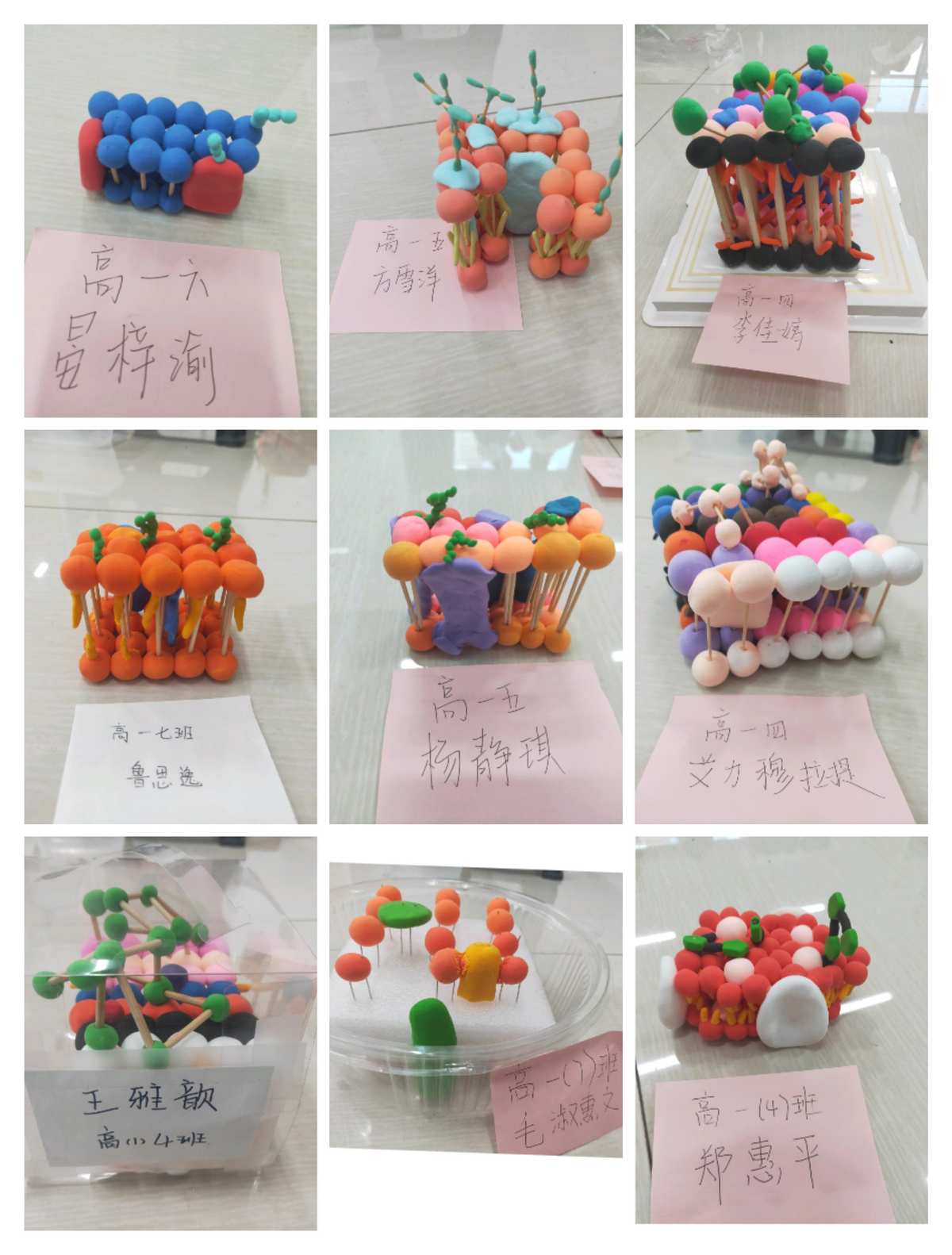 流动镶嵌模型是细胞膜吗_细胞膜的流动镶嵌模型制作_细胞膜的流动镶嵌模型