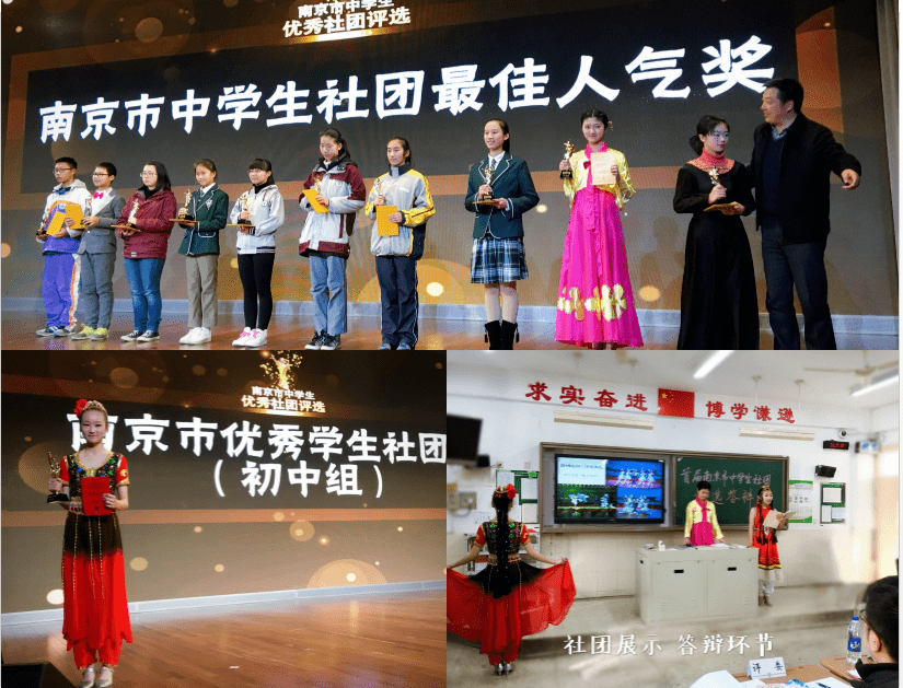 华东交大物理实验_大学物理实验华东理工大学_华东交大物理实验中心网址