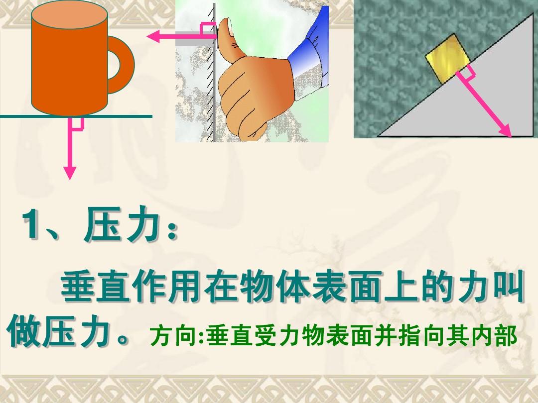 密度是阿基米德发现的吗_阿基米德原理测物体密度_阿基米德实验测物体密度