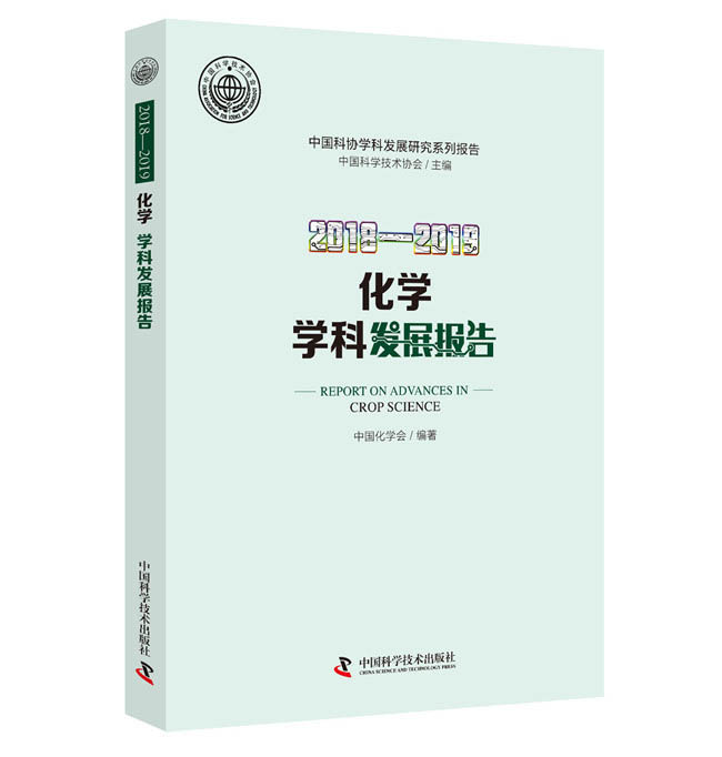 北京物理学专业大学排名_北京的大学物理专业排名_北京大学物理系就业率