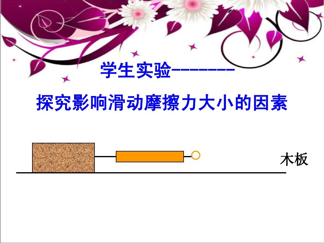 摩擦力公式含义_摩擦力原理公共设施_摩擦力功