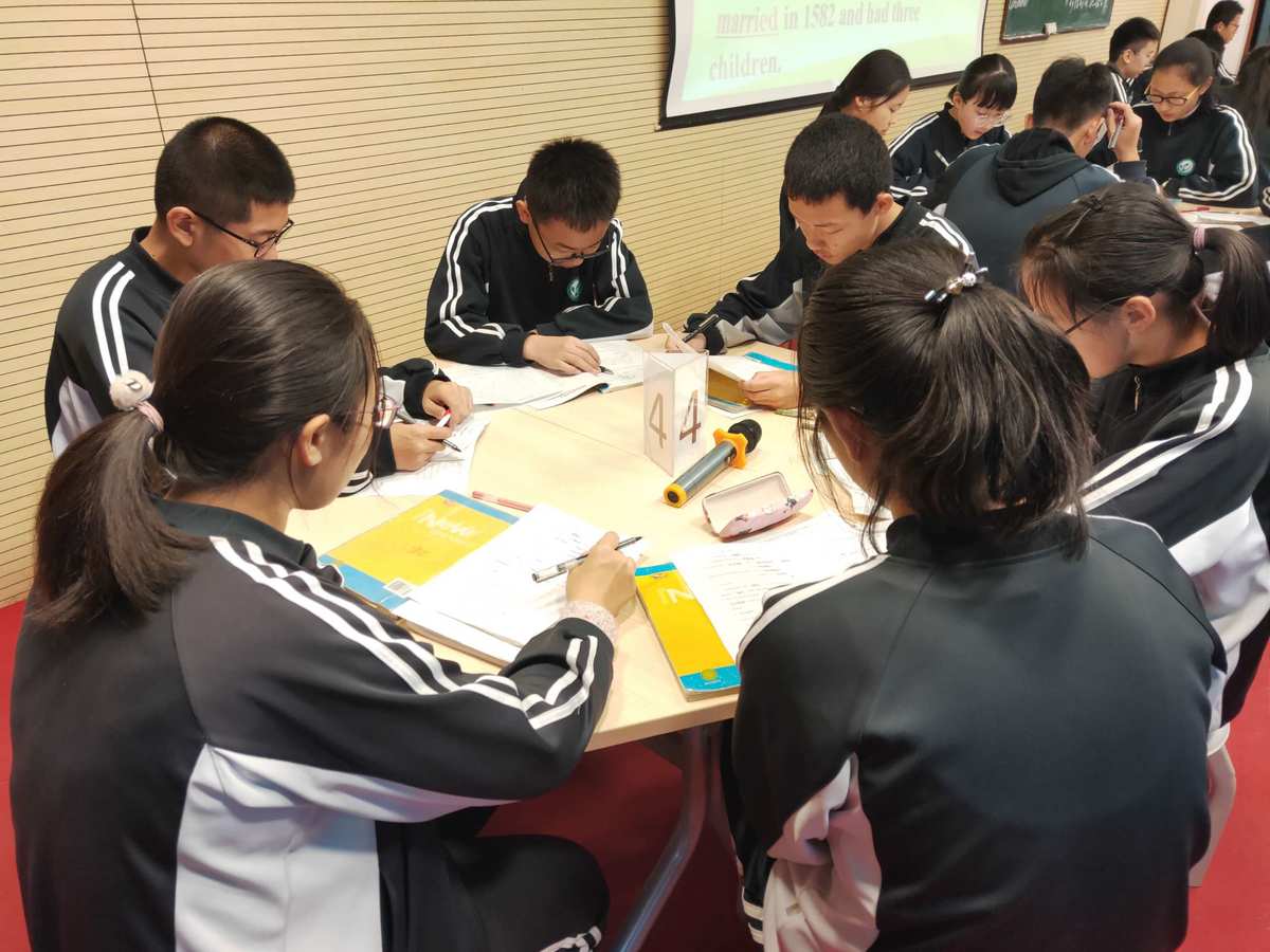 中考物理复习资料_中考物理推荐必做资料_中考物理资料大全