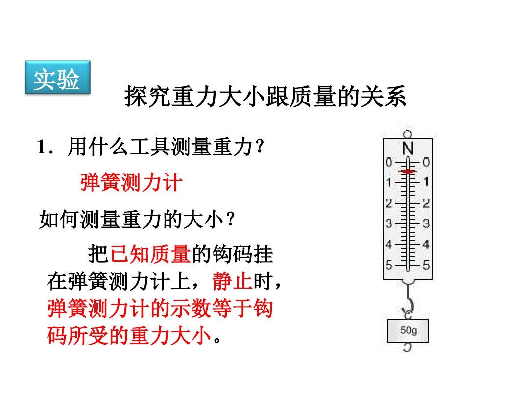 物理实验二力平衡_力与平衡实验原理_二力平衡的条件实验图片