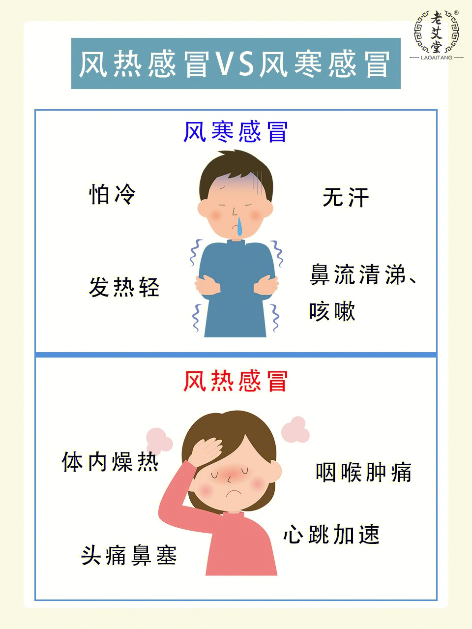 低烧物理降温用冷毛巾还是温毛巾_低烧物理降温用冷毛巾还是温毛巾_低烧物理降温用冷毛巾还是温毛巾