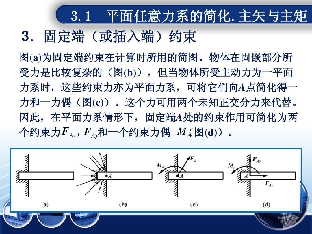 力的平衡方程例题_力的平衡应用_二力平衡的应用计算题