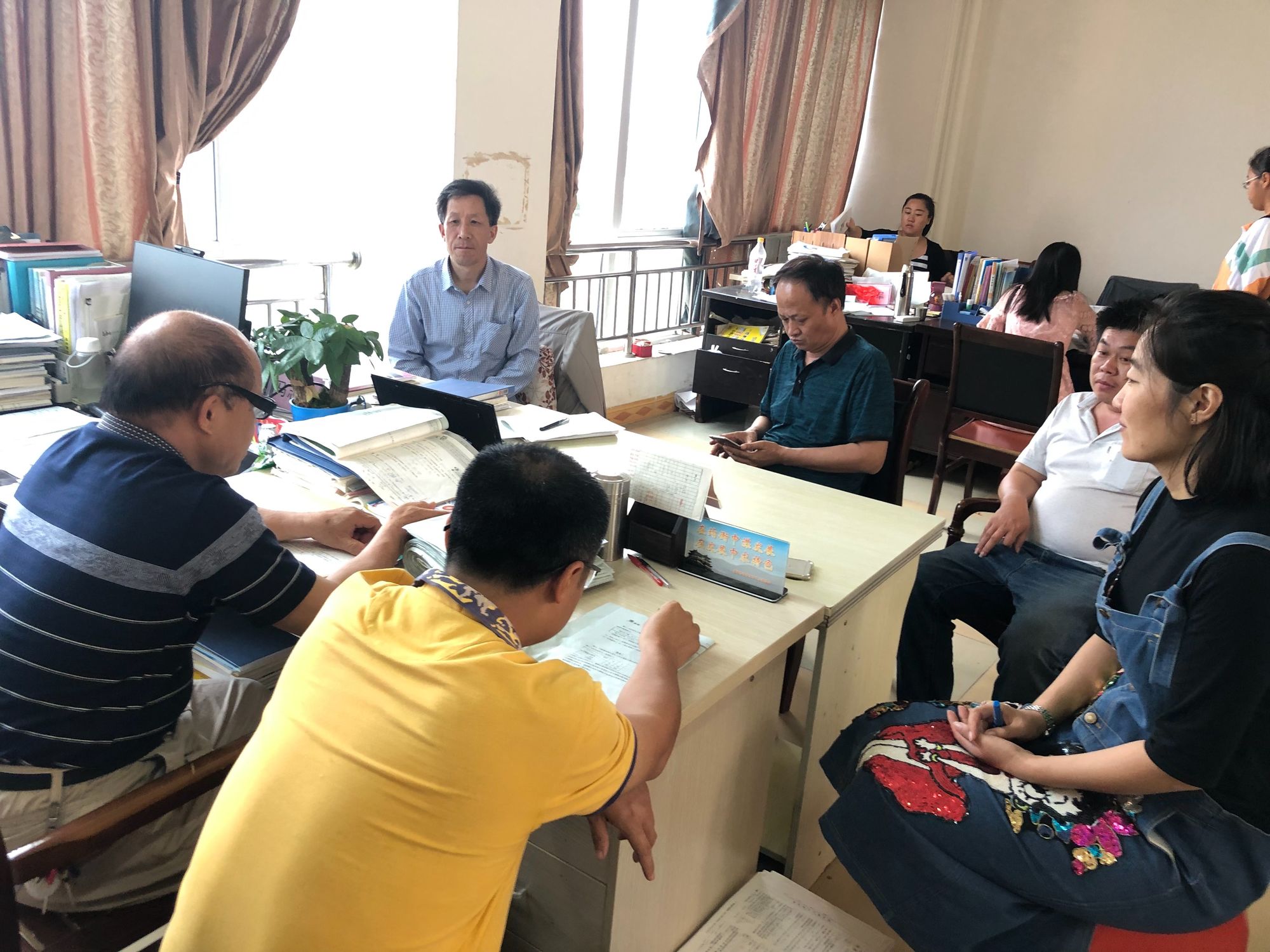 提高物理课堂教学效率_提高物理课堂教学效率_提高物理课堂教学效率