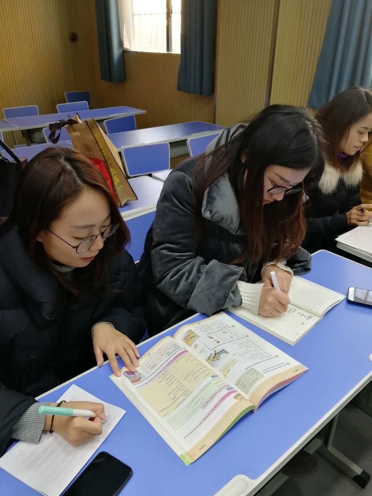 提高物理课堂效率的方法与措施_提高物理课堂教学效率_提高效率的方法物理