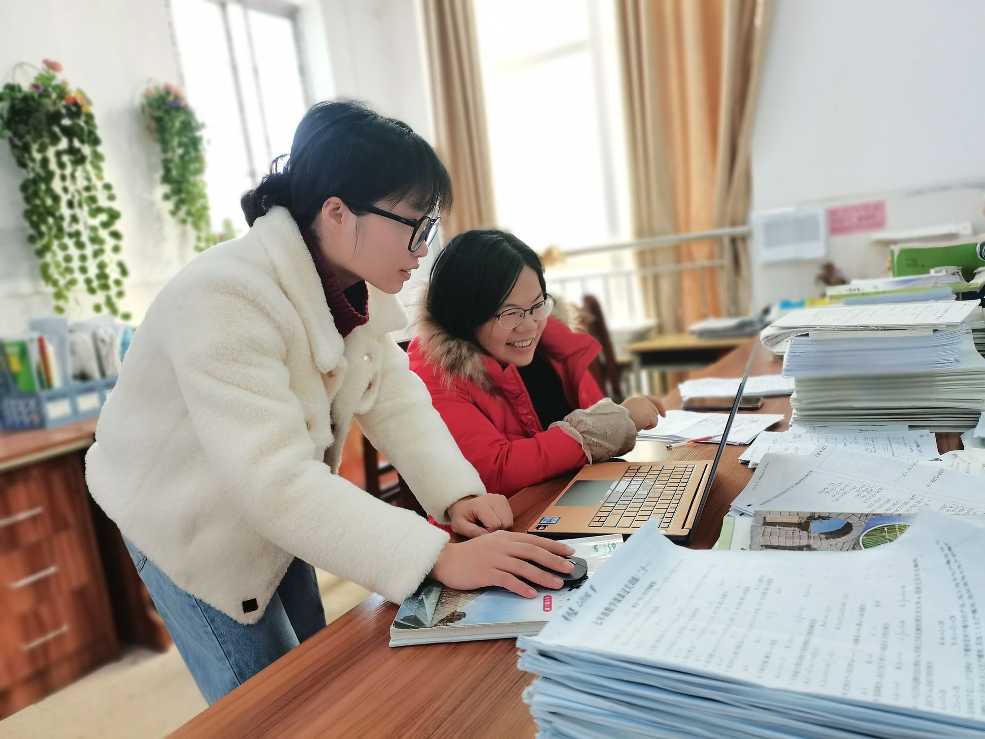 提高效率的方法物理_提高物理课堂效率的方法与措施_提高物理课堂教学效率