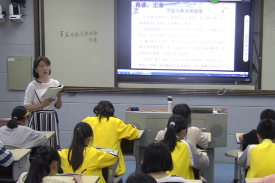 物理老师个人总结_个人总结物理教师_物理总结个人老师发言