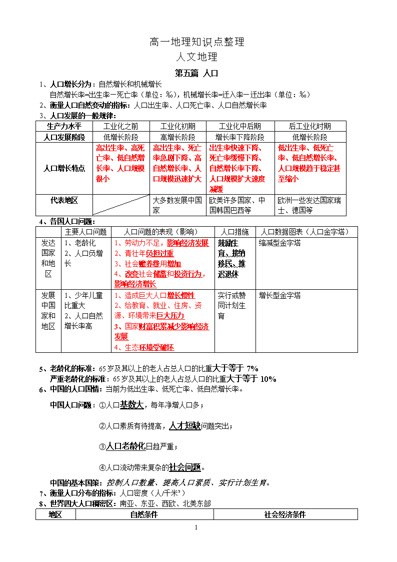 物理知识中的文科现象_物理知识中的文科现象_物理知识中的文科现象
