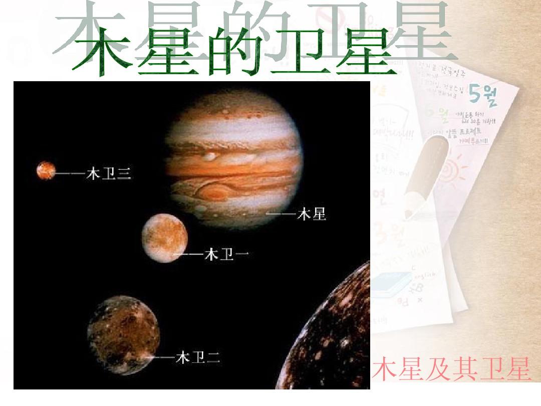 天体物理学教材推荐_入门天体书籍物理学pdf_天体物理学入门书籍