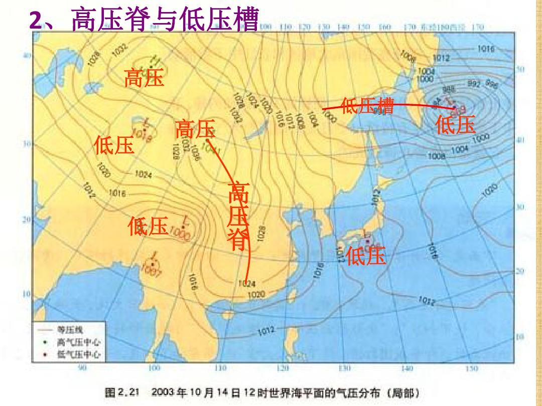 大气压强正常是多少_正常的大气压强_正常大气压强是多少