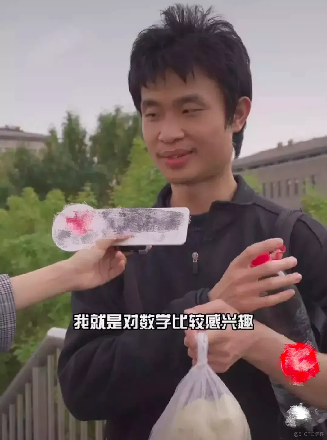 复旦大学物理系就业报告_复旦大学物理系就业报告_复旦大学物理系就业报告