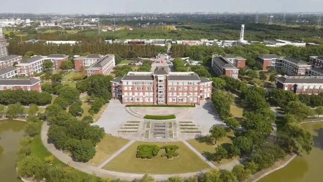 北大前景物理就业系统怎么样_北大物理系就业方向_北大物理系就业前景