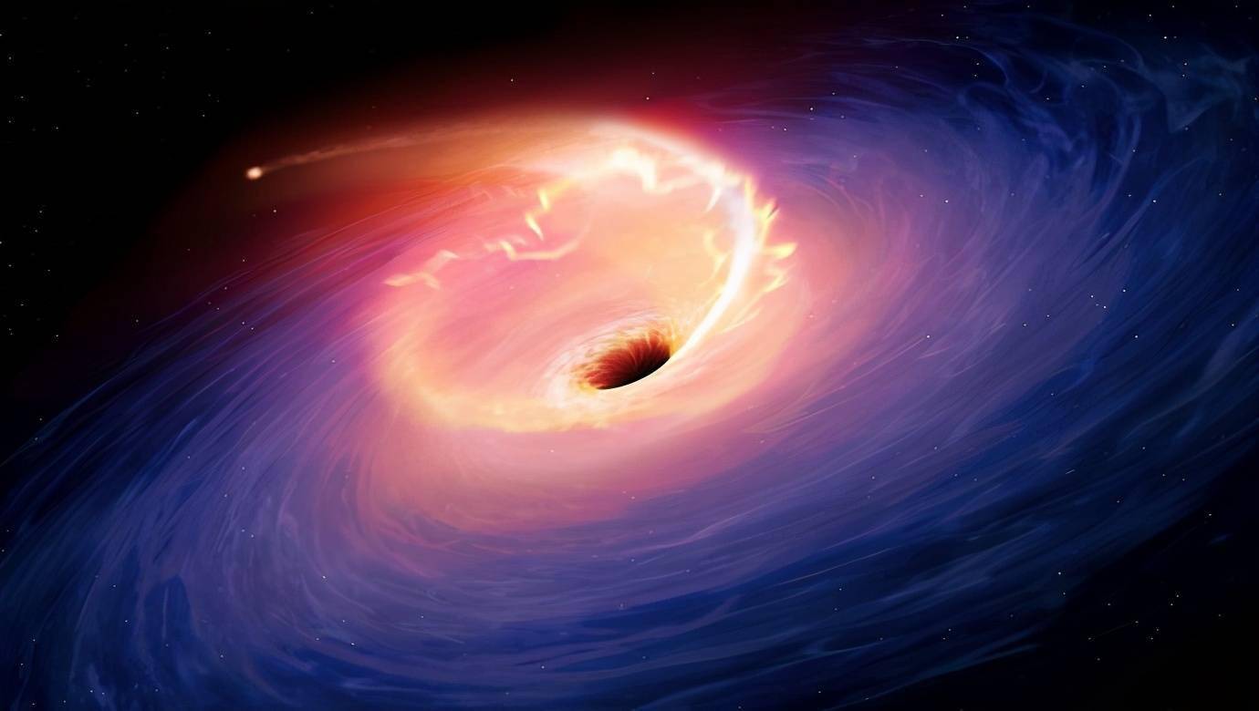 天文和天体物理学研究英_天体物理学英文翻译_天体物理学英语