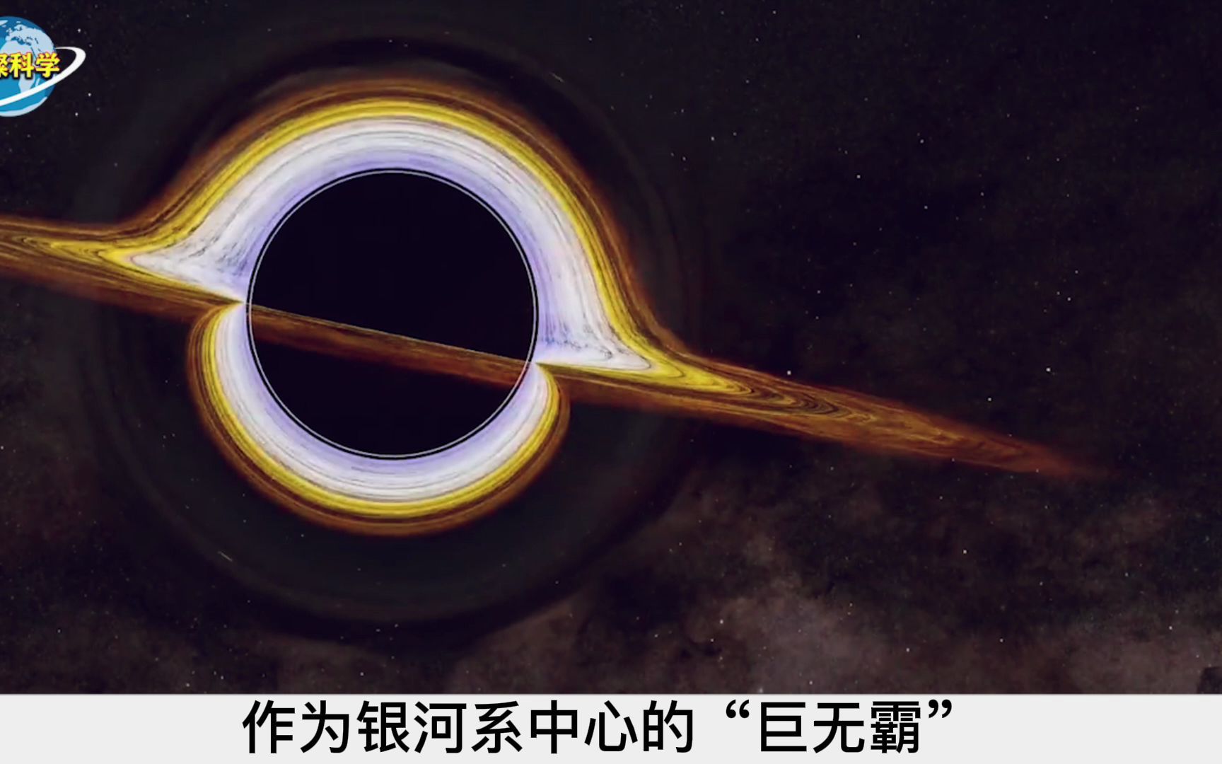 爱因斯坦凭借什么获得诺贝尔物理奖_诺贝尔爱因斯坦_爱因斯坦诺贝尔物理学奖