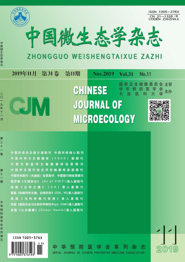 sci物理期刊排名_中国物理sci期刊_中国物理期刊b