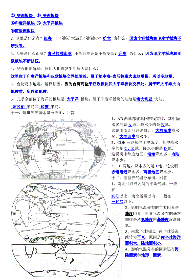 初中物理电学题目解题技巧_初中物理电学解题方法_题目解题物理初中技巧电学教案