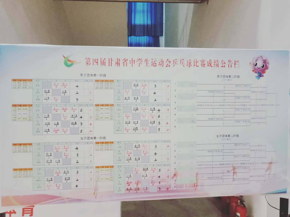 分子热运动的概念是什么_分子热运动的概念是什么_分子热运动的概念是什么