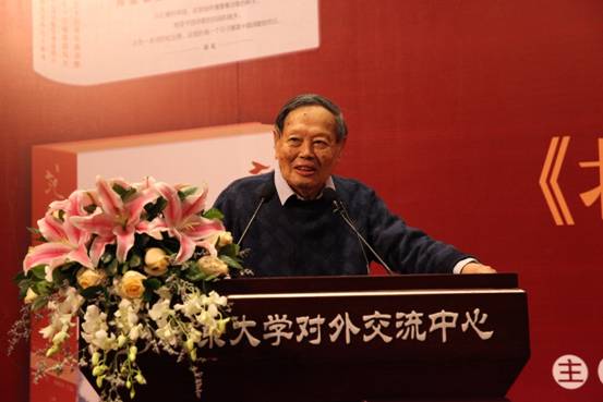 清华物理学专业就业前景_清华物理系毕业生就业前景_清华大学物理系就业怎么样