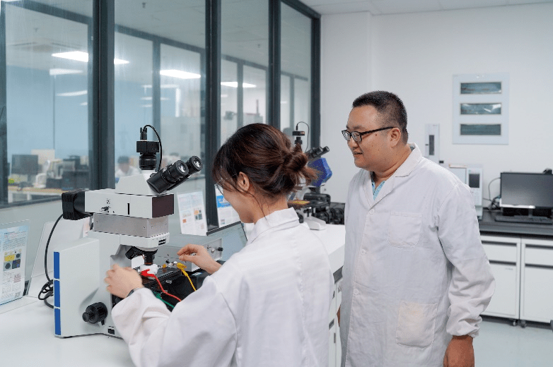 中国工程物理研究院研究生怎么样_中国工程物理研究院研究生怎么样_中国工程物理研究院研究生怎么样