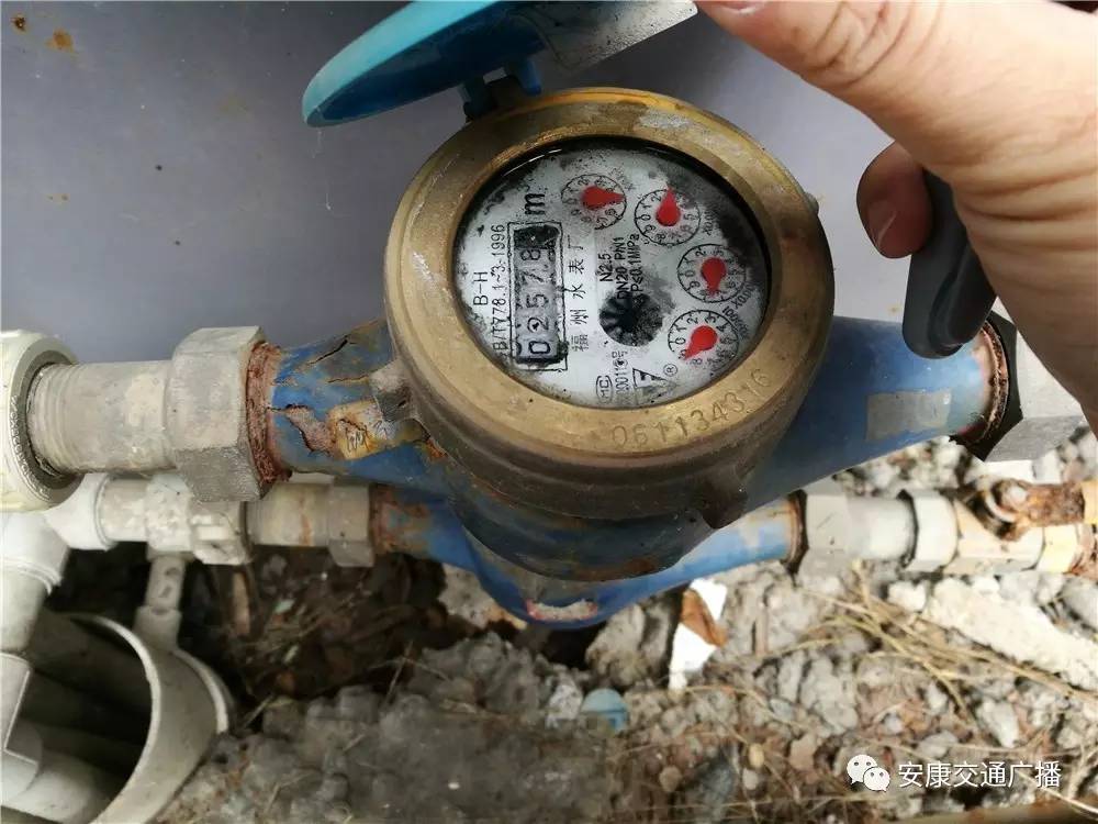 电阻的测量教学设计及反思_电阻的测量教学设计及反思_电阻的测量教学设计及反思