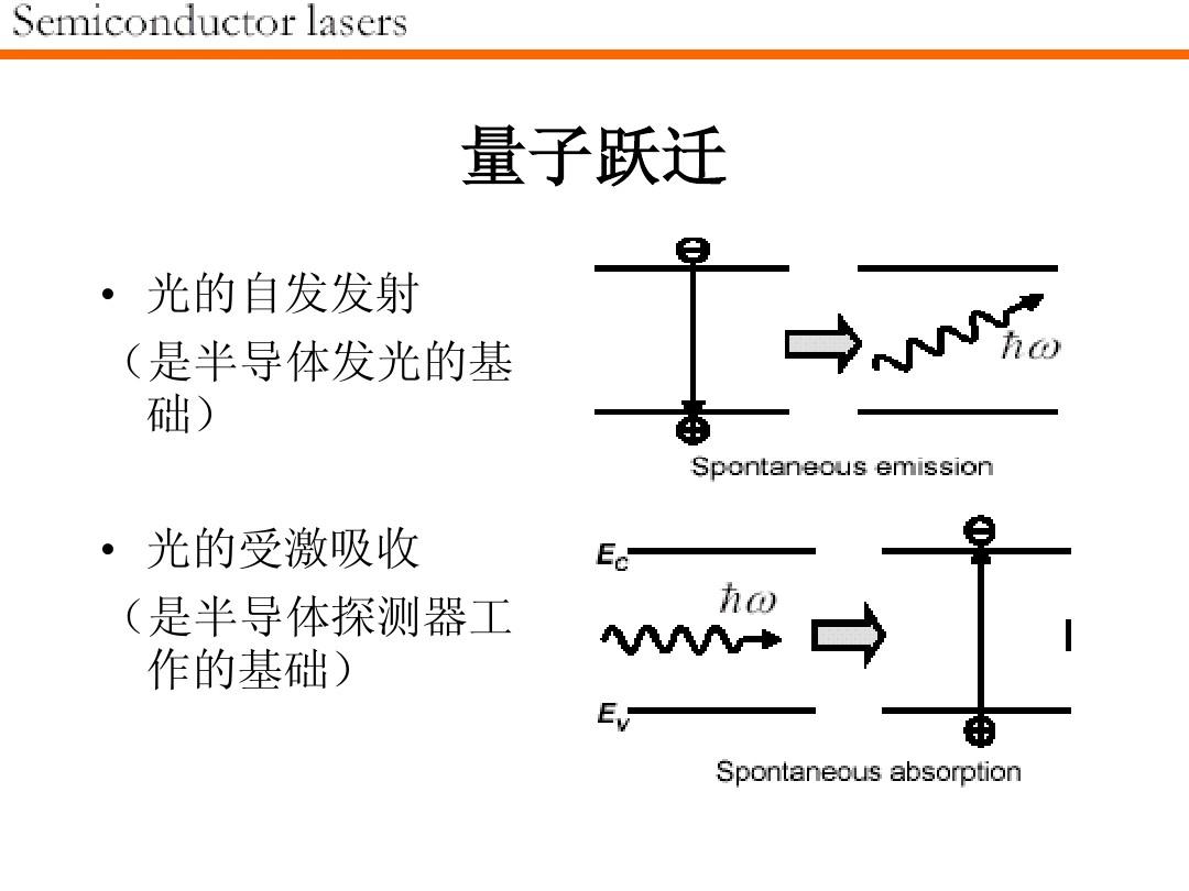 量子通讯中国_中国 量子通讯_量子通讯中国领先