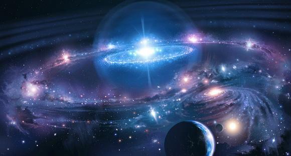 天体物理学专业_天体物理学专业就业前景_哪些大学有天体物理学专业