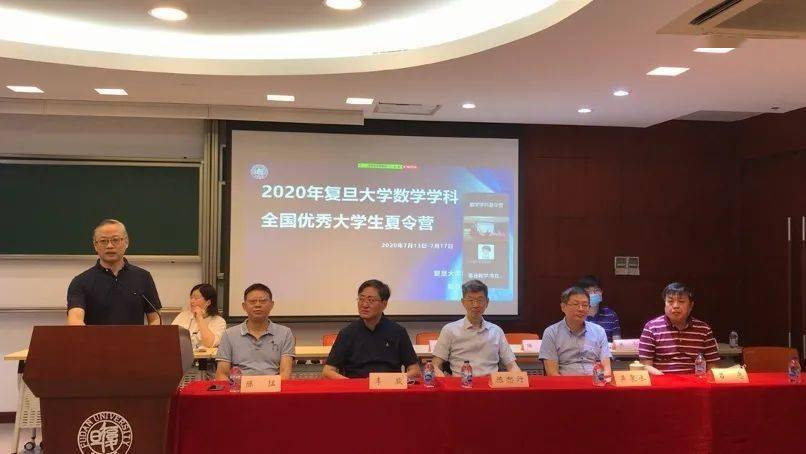 清华物理系就业方向_清华物理学就业方向_清华物理学专业就业前景