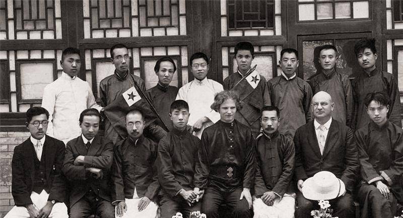 北大学校在哪个地方_北大学校地址是在哪里_北大学校