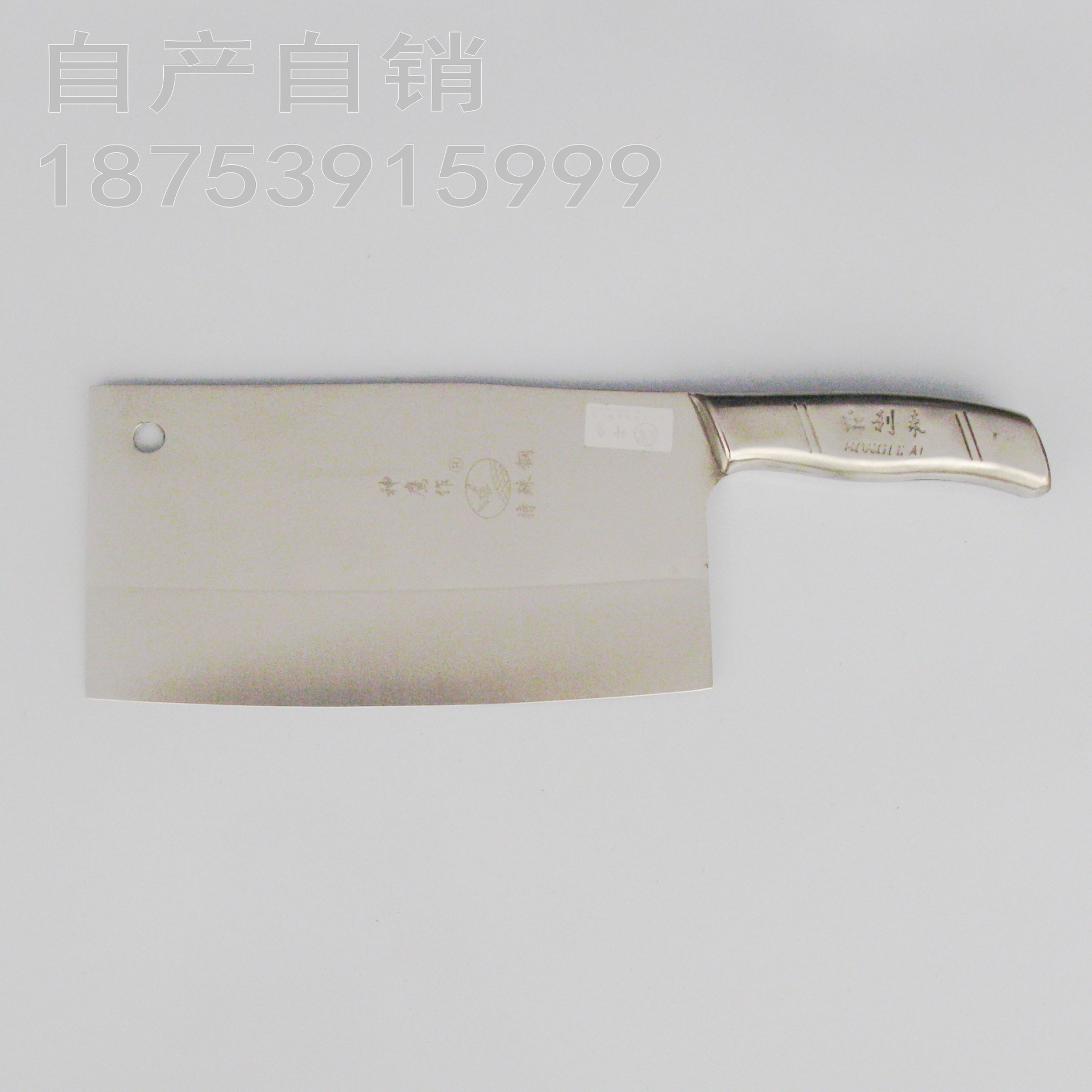 中物院招标投标网_中国工程物理研究院招投标_中国工程物理研究院物资部招聘