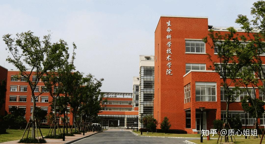 应用理工物理排名大学北京专业_北京理工大学应用物理专业排名_北京理工大学应用物理专业排名