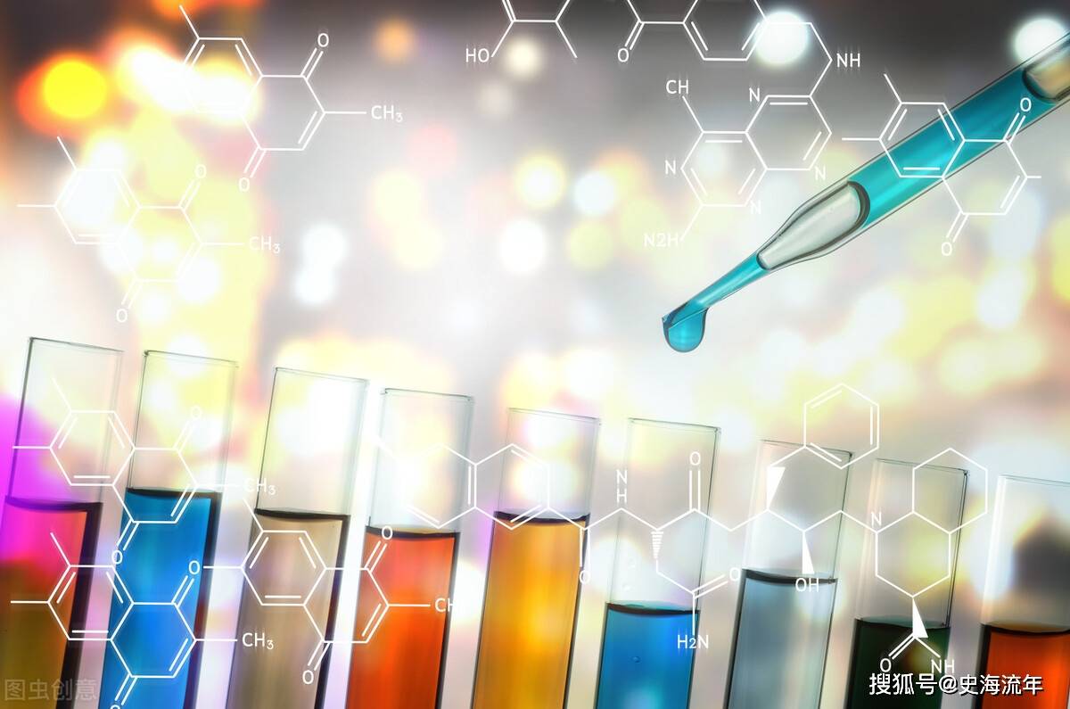 物理数学专业就业方向_前景物理就业数学系方向有哪些_数学物理系就业方向与前景
