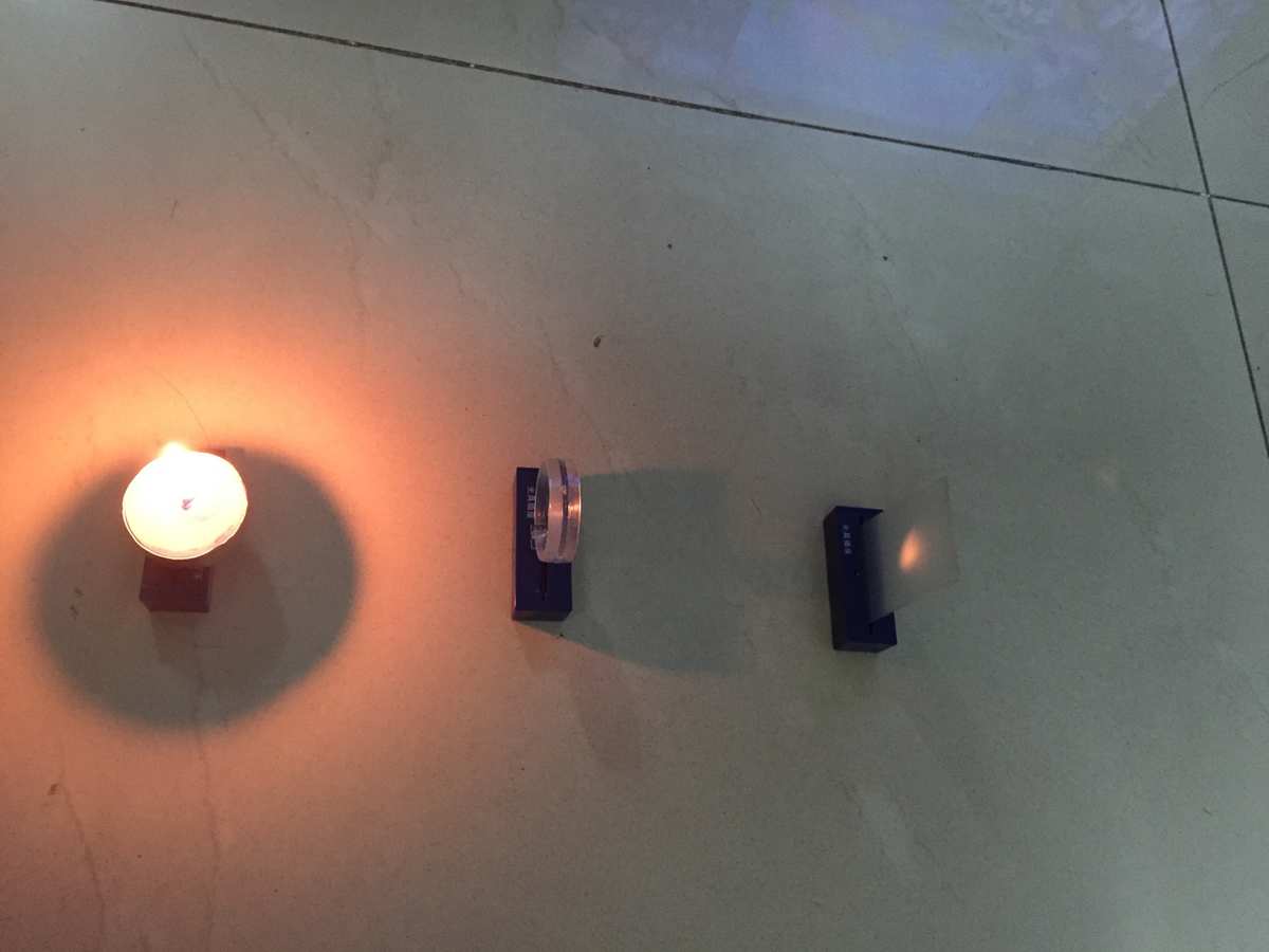 凸透镜成像规律模型_凸透镜成像规律记忆图_成像规律凸透镜表格
