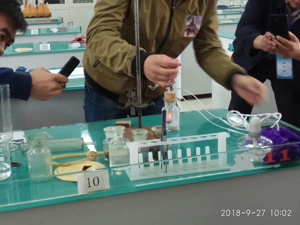 nb物理实验_物理实验能提高学生哪些能力_物理实验牛顿环实验报告