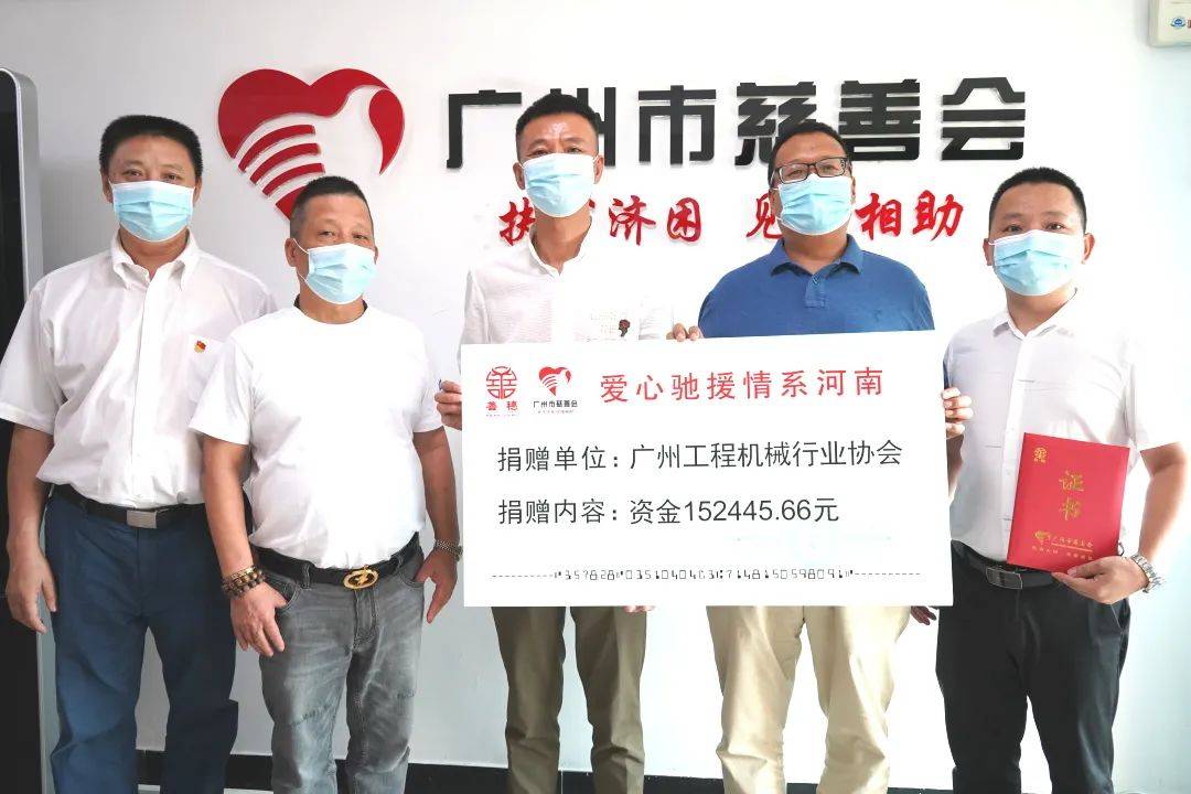 清华大学工程物理系报录比_清华大学工程物理系就业去向_清华大学工程物理系招生