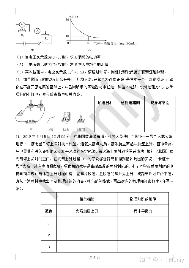 高考物理专业有哪些专业_专业物理高考有选择题吗_高考专业物理