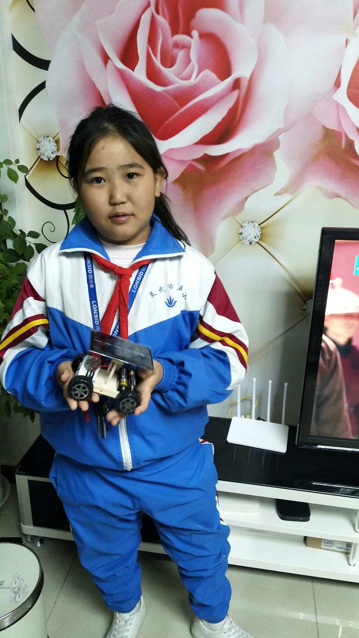 如何教孩子做物理实验_物理实验教做孩子的好处_小孩物理实验