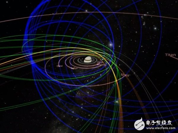 双缝干涉实验视频_双缝干涉实验视频_双缝干涉实验视频