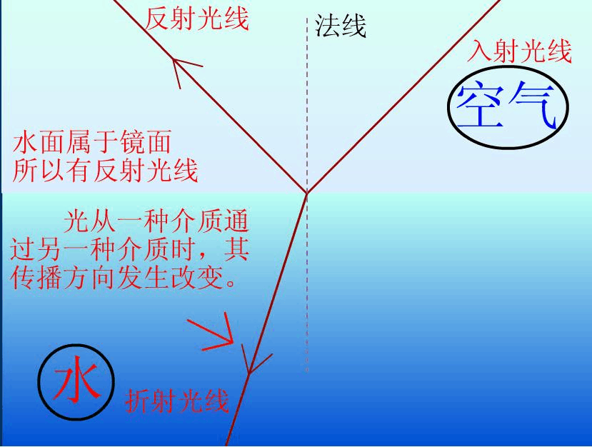 平面镜成像典型例题及解析_平面镜成像作图题集_平面镜成像作图题型配答案