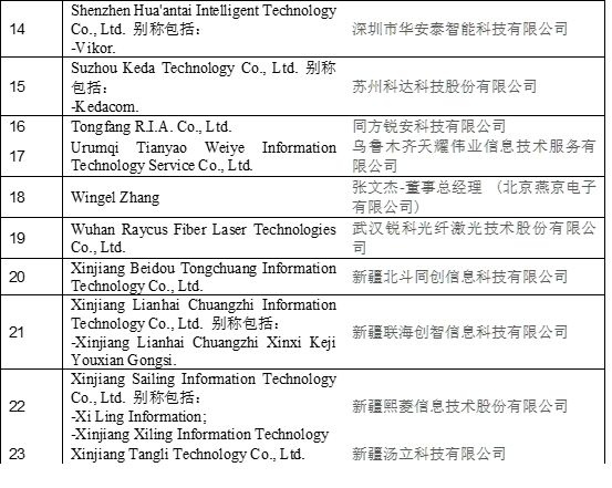 中国国盾量子通讯_中国国盾量子通讯_中国国盾量子通讯