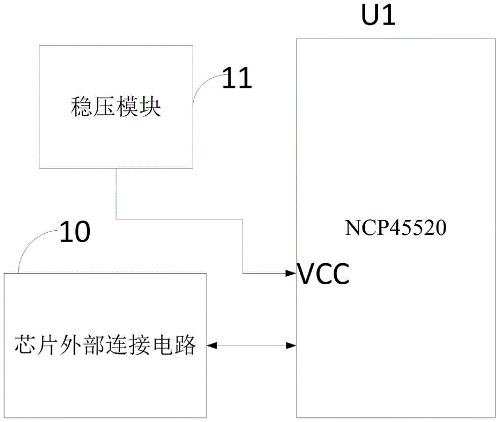 线路电流过大的原因_为什么电流过大会短路_电流过大短路的原因