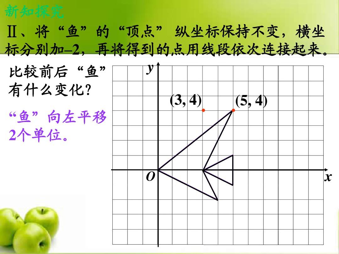 物理虚拟实验app_物理虚拟实验报告_初中物理虚拟实验软件下载