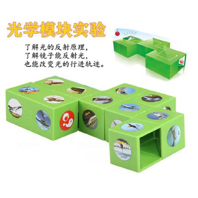 物理虚拟实验报告_初中物理虚拟实验软件下载_物理实验虚拟仿真平台