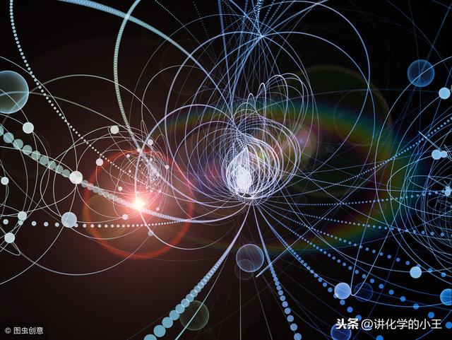 分子热运动能量的计算_分子热运动能量的计算_分子热运动能量的计算